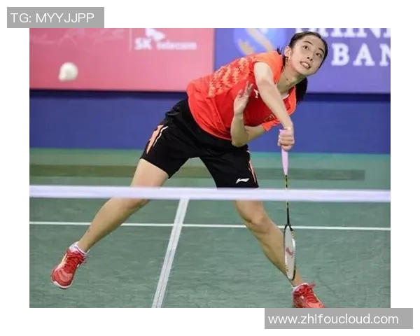 广州羽毛球队近期状态分析与表现评估探讨