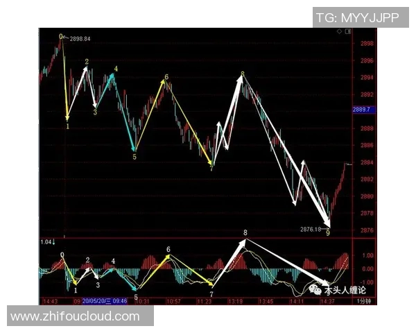 成都乒乓球队包夹战术深度解析与实战应用探讨 成都乒乓球队包夹战术深度解析与实战应用探讨