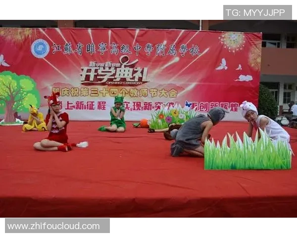 武汉排球队全国锦标赛的辉煌征程与突破时刻回顾