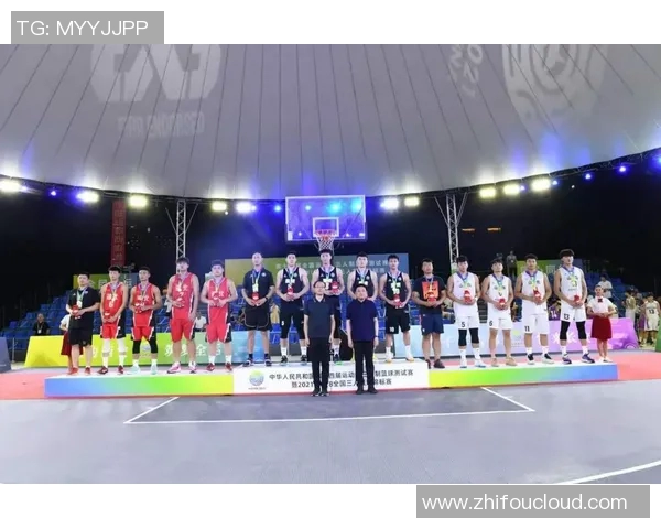 西安篮球队荣登篮球战术排行榜第五名展现实力与潜力