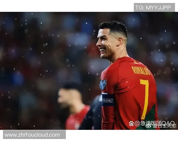 选择你心中的足球明星从九位传奇中选出一位最具魅力的球员
