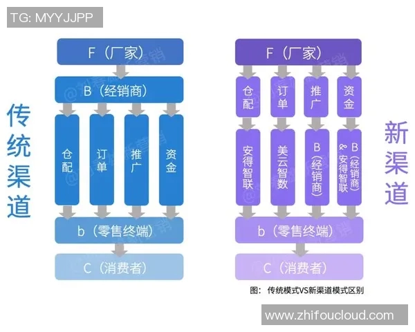 重庆足球队的战术创新与运营体系解析探索 重庆足球队的战术创新与运营体系解析探索
