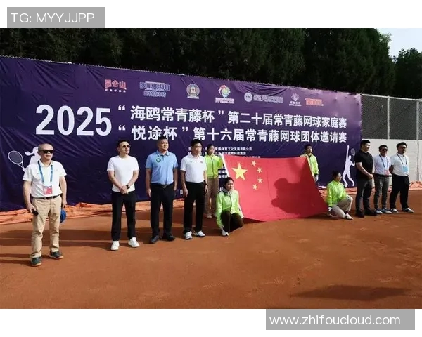 重庆网球队的团队协作揭秘网球巨献背后的默契与拼搏精神