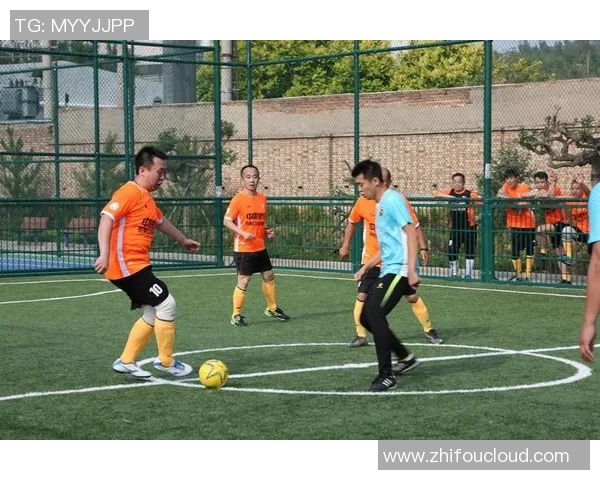 上海网球队意识提升与竞技表现之间的关系研究与探讨 上海网球队意识提升与竞技表现之间的关系研究与探讨