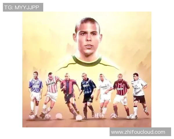 2014年足球明星回顾与成就分析：那些改变比赛的传奇瞬间