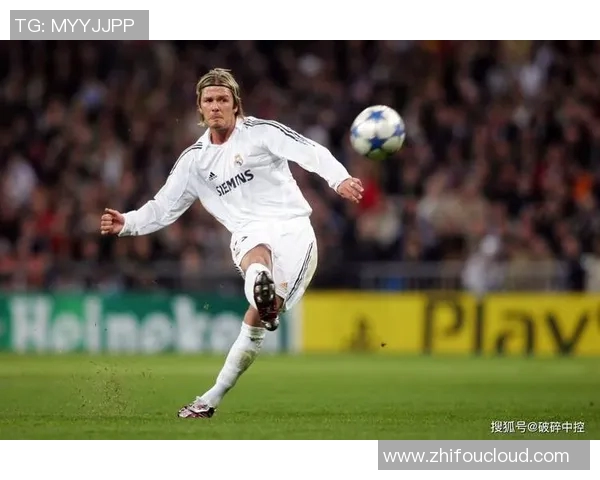 丹麦足球明星70后群星璀璨回顾与成就分享