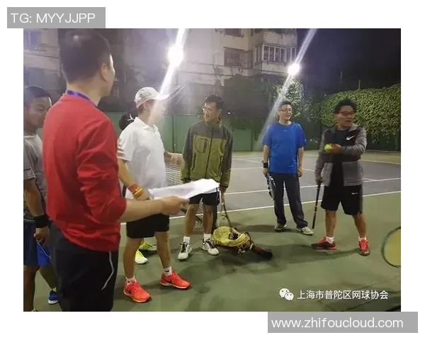 北京网球队在挑战赛中的节奏表现分析与点评探讨