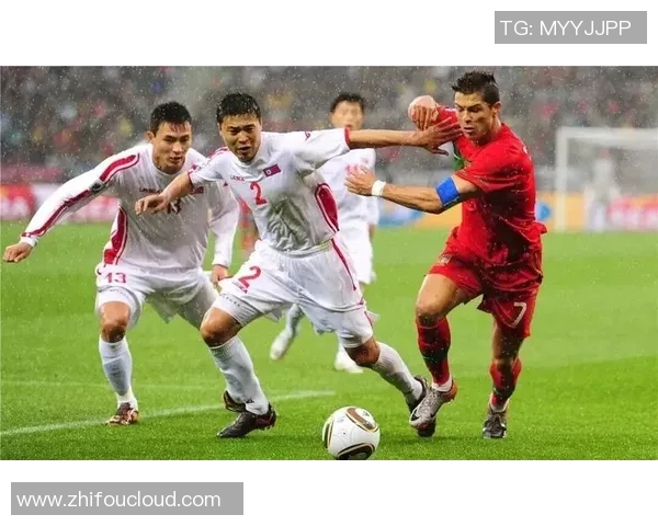 南京篮球队在世界杯中的团队协作表现分析与评价 南京篮球队在世界杯中的团队协作表现分析与评价