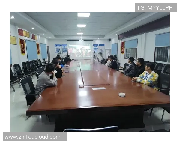 南京羽毛球队在全国锦标赛中的奋斗与突破之路全景回顾