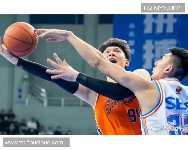 城市联赛积分榜更新北京排球队以99分稳居第一名