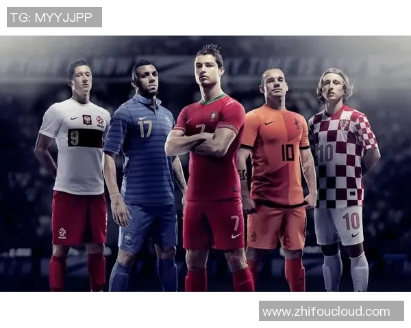 往年足球明星海报高清图片回顾展现传奇球员风采与激情瞬间