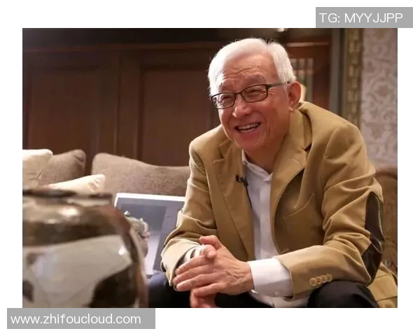 广州羽毛球队崛起之路:从默默无闻到大师赛的辉煌历程 广州羽毛球队崛起之路:从默默无闻到大师赛的辉煌历程