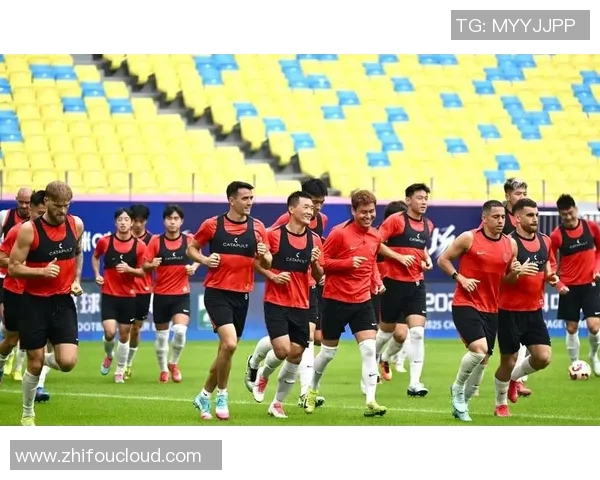 成都网球队灵活性引发热议球员表现与战术调整成焦点