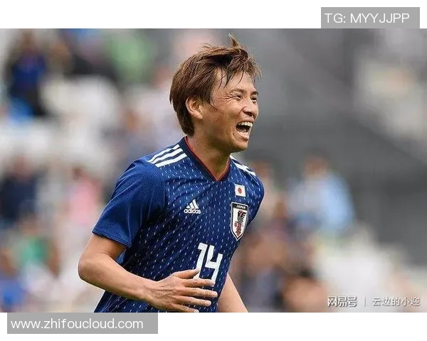 日本足球明星的成长历程与成就分享书籍推荐