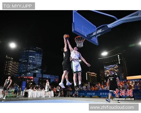 杭州篮球队比赛经验的变革与热议探讨新阶段的挑战与机遇