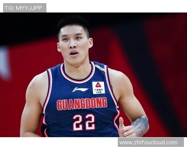 武汉篮球队表现出色最新篮球个人能力排行榜前十强揭晓