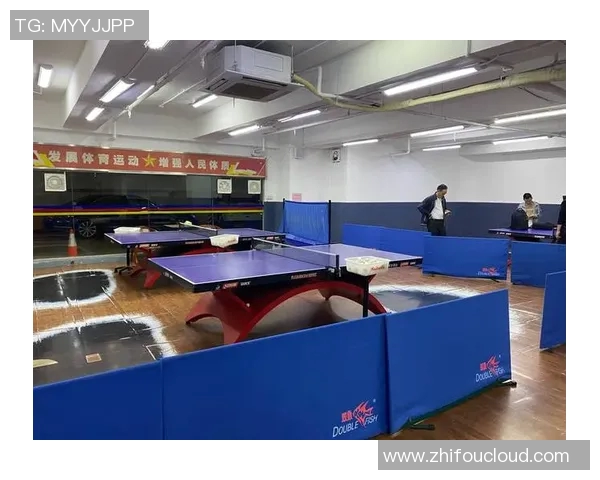 深圳网球队的意识提升与发展探讨聚焦网球运动的未来潜力与挑战