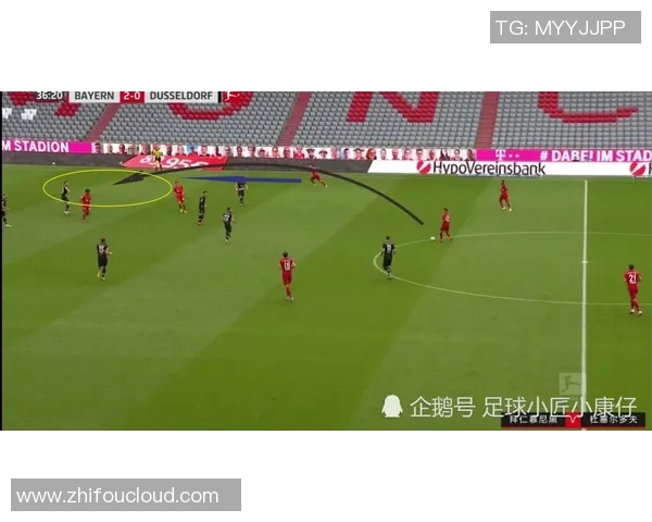 深度分析上海网球队的整体压制战术及其对比赛的影响