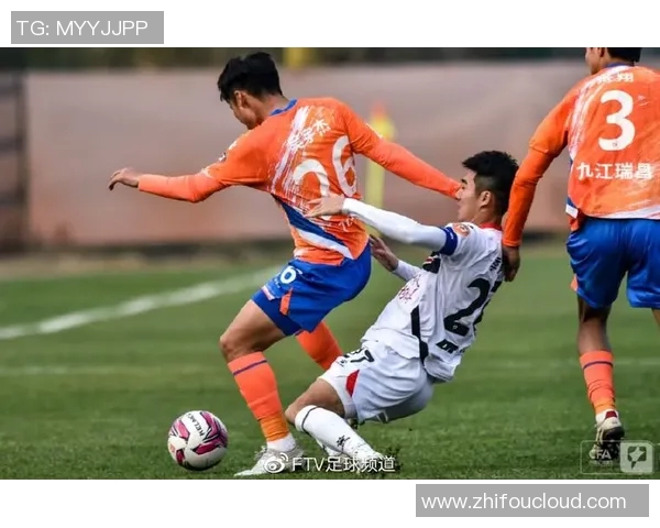 西安篮球队强势领跑挑战赛积分榜以91分稳居第一位