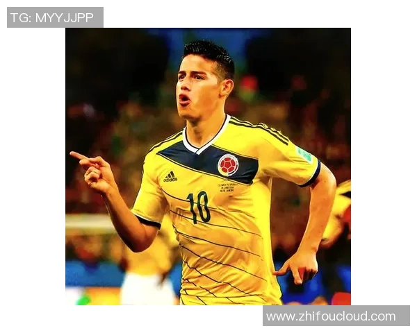 蒙特足球明星的传奇名字与他们的辉煌成就一览 蒙特足球明星的传奇名字与他们的辉煌成就一览