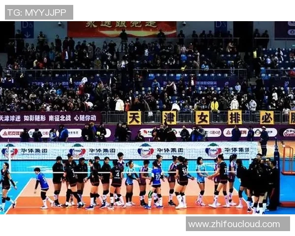 赛后分析:北京排球队与广州排球队实力对比及比赛亮点总结 赛后分析:北京排球队与广州排球队实力对比及比赛亮点总结