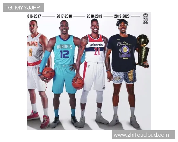 足球明星与NBA球星的巅峰对决谁更具影响力与魅力 足球明星与NBA球星的巅峰对决谁更具影响力与魅力