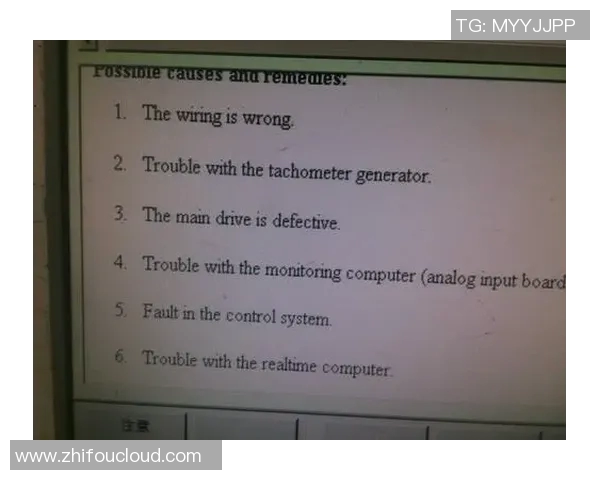 足球明星的音乐之路与经典歌曲的英文翻译探讨 足球明星的音乐之路与经典歌曲的英文翻译探讨