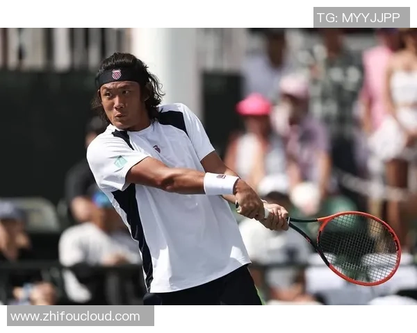 广州网球队荣登全国网球力量排行榜第七名展现实力与潜力 广州网球队荣登全国网球力量排行榜第七名展现实力与潜力