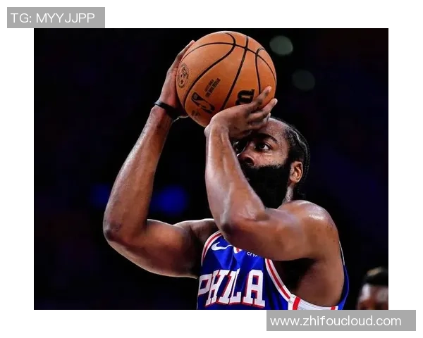 当NBA巨星遇上足球传奇他们的跨界友谊与运动激情碰撞的精彩瞬间