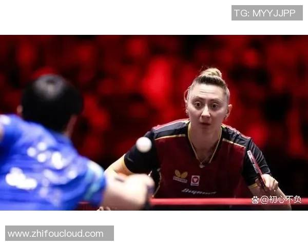 成都排球队以91分领跑大满贯积分榜展现强劲实力 成都排球队以91分领跑大满贯积分榜展现强劲实力