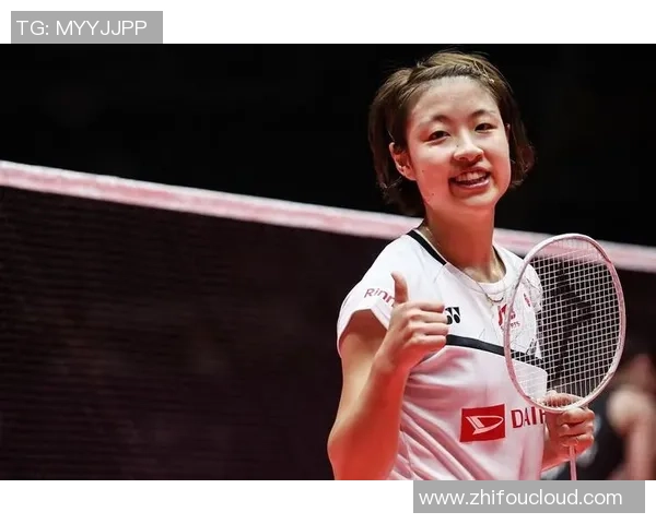 成都羽毛球队的蜕变与成长探索联赛新篇章的奋斗历程