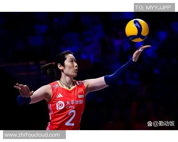 排球实力排行榜揭晓北京排球队荣登第十名展现强劲实力 排球实力排行榜揭晓北京排球队荣登第十名展现强劲实力