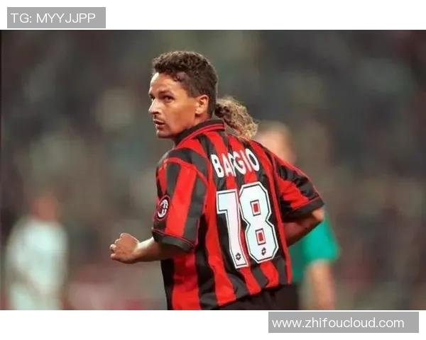 李氏足球传奇：那些闪耀绿茵场的李姓明星球员们