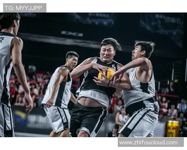 杭州篮球队在大师赛中的技术表现分析与总结