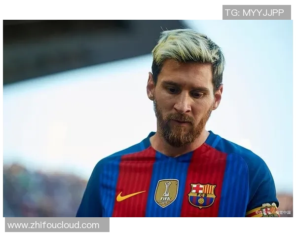 梅西与其他足球明星的比较分析及其独特之处探讨