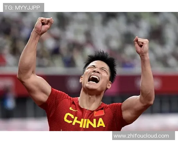 杭州足球队在奥运会上的精彩表现与力量分析