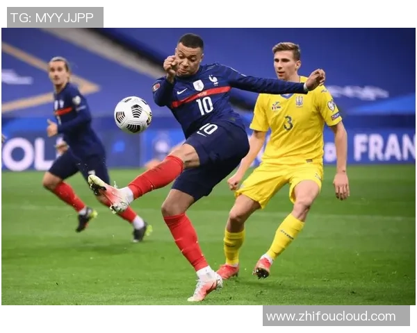 杭州乒乓球队在欧锦赛积分榜上以78分稳居第一名展现强劲实力 杭州乒乓球队在欧锦赛积分榜上以78分稳居第一名展现强劲实力