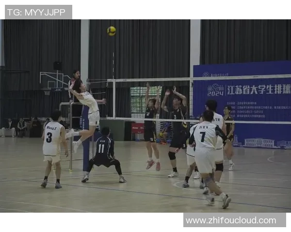 杭州排球队在全国排球团队协作排行榜中荣获第九名的佳绩