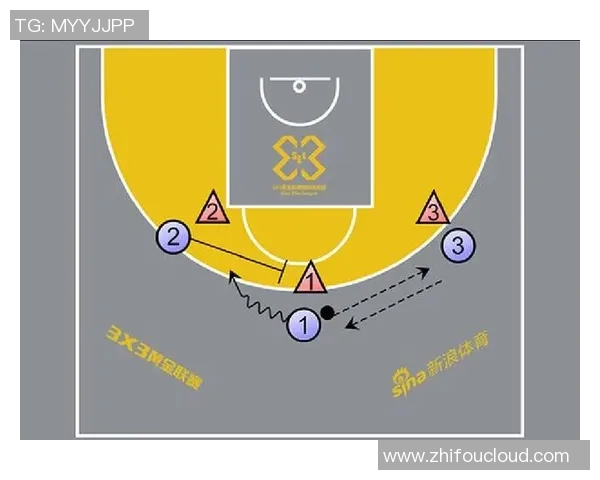 武汉篮球队总决赛速度表现分析与战术解读
