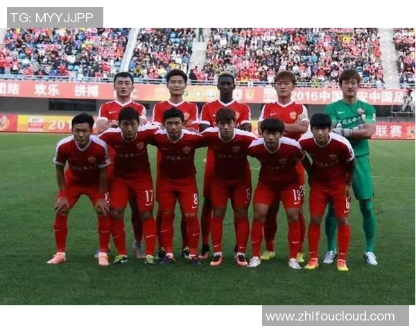 杭州网球队在世界杯积分榜上以97分稳居第一名展现强劲实力