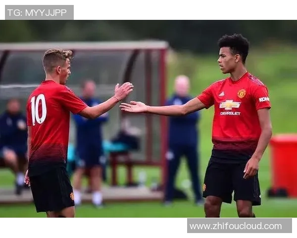 刘娜专访：从青涩小将到网球明星的成长之路回顾