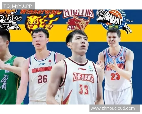 成都篮球队灵活性引发热议球迷对战术调整与球员表现的看法分析 成都篮球队灵活性引发热议球迷对战术调整与球员表现的看法分析