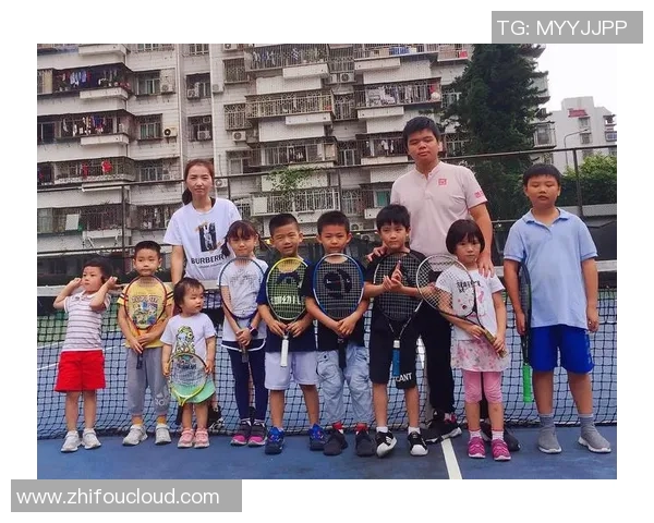 深圳网球队的阵地战分析与未来发展趋势探讨