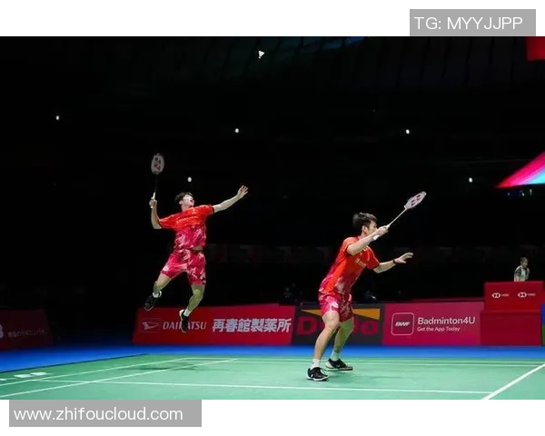 羽毛球深度解析：成都羽毛球队如何实现战术与技术的全面转型