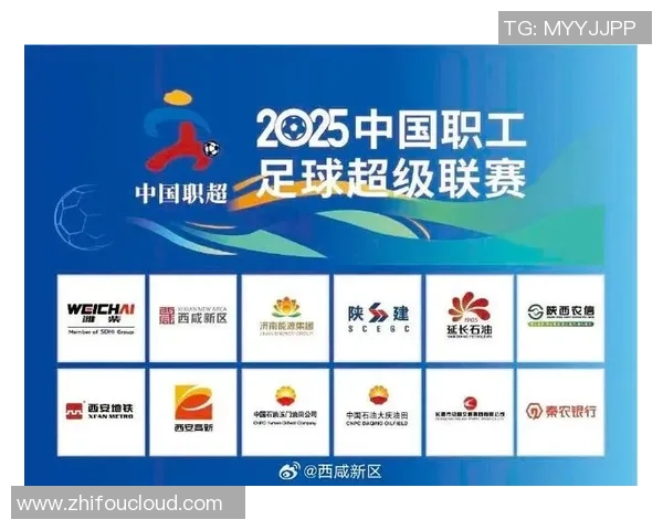 西安足球队荣登足球状态排行榜榜首引领全国足球新风潮 西安足球队荣登足球状态排行榜榜首引领全国足球新风潮