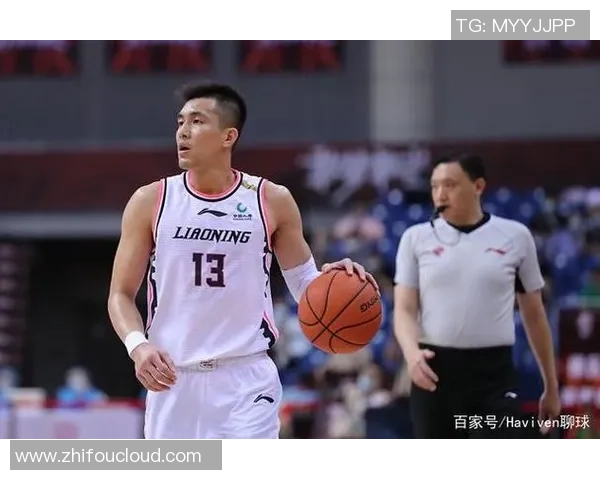 赛后复盘:北京篮球队与西安篮球队的精彩对决与经验总结 赛后复盘:北京篮球队与西安篮球队的精彩对决与经验总结