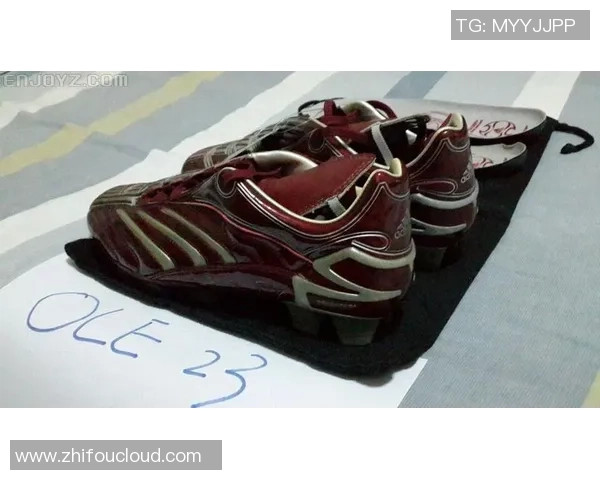 足球明星游戏黄金爆头带你体验极致射门快感与团队协作的完美结合 足球明星游戏黄金爆头带你体验极致射门快感与团队协作的完美结合