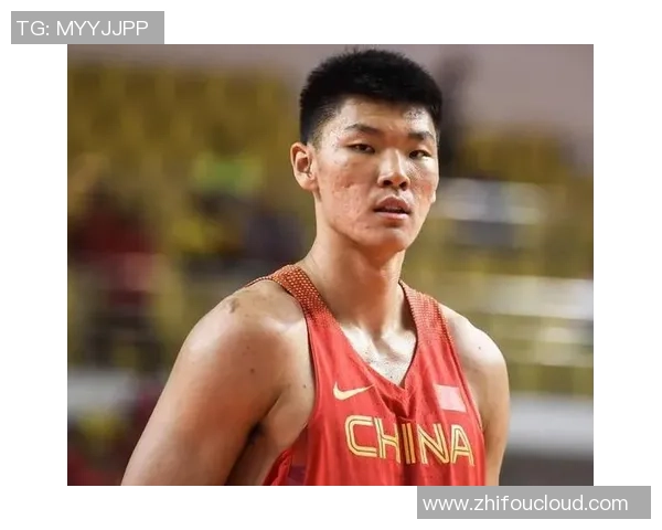 重庆篮球队实力强劲跻身个人能力排行榜第五位引发关注 重庆篮球队实力强劲跻身个人能力排行榜第五位引发关注