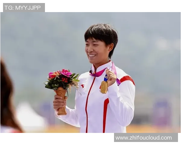 广州乒乓球队的拼搏历程与荣耀时刻全景回顾