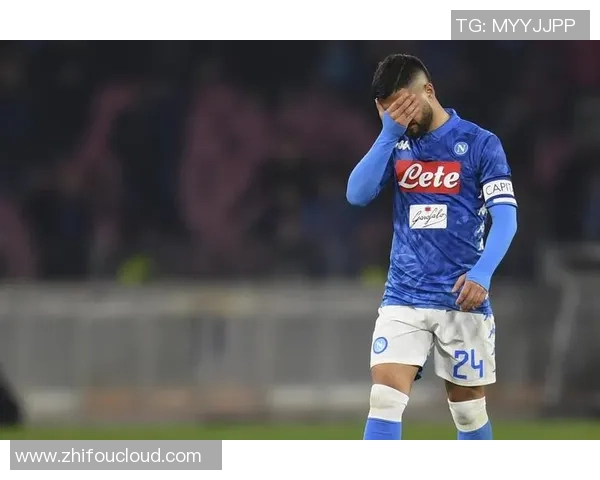 意甲足球明星壁纸精选高清图片展示与下载分享 意甲足球明星壁纸精选高清图片展示与下载分享